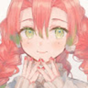 Meet your Posher, P.